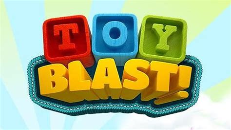 toy blast|toy blast update today.